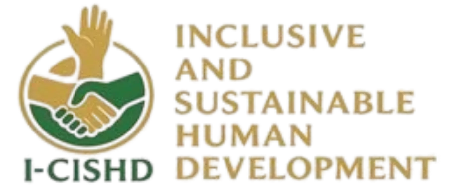 i-cishd.org